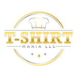 T-shirt Mania