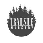 trailside nursery